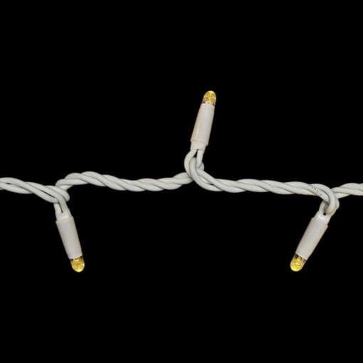 Commercial Fairy Lights Mr Festoon Lights